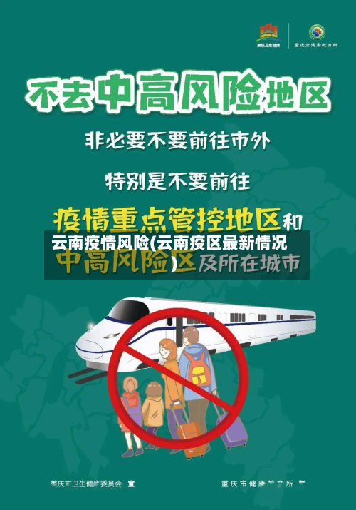 云南疫情风险(云南疫区最新情况)-第2张图片