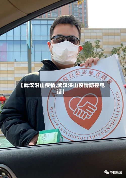 【武汉洪山疫情,武汉洪山疫情防控电话】