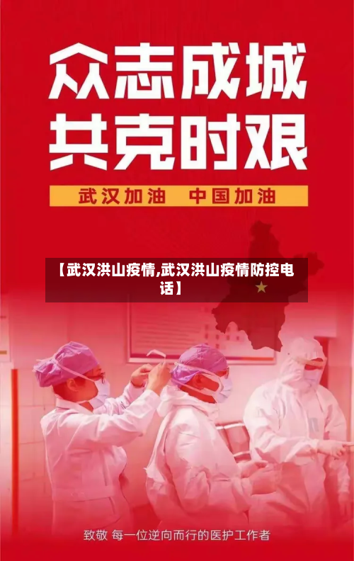 【武汉洪山疫情,武汉洪山疫情防控电话】-第2张图片