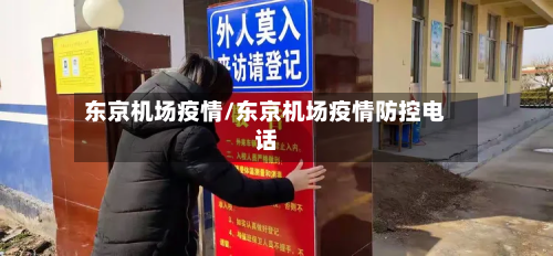 东京机场疫情/东京机场疫情防控电话-第3张图片