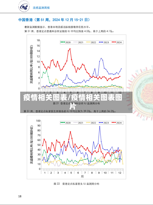 疫情相关图表/疫情相关图表图片-第3张图片