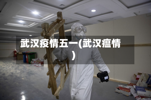 武汉疫情五一(武汉瘟情)-第2张图片